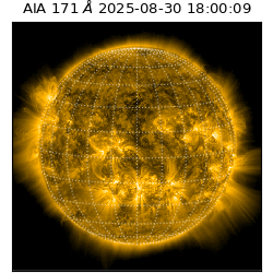 saia - 2025-08-30T18:00:09.342000