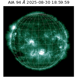 saia - 2025-08-30T18:59:59.121000