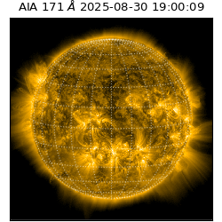 saia - 2025-08-30T19:00:09.350000