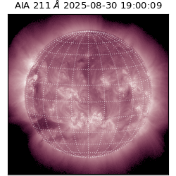 saia - 2025-08-30T19:00:09.624000