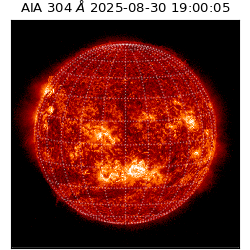 saia - 2025-08-30T19:00:05.130000
