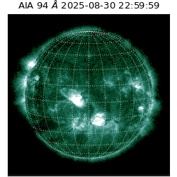 saia - 2025-08-30T22:59:59.121000