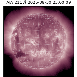 saia - 2025-08-30T23:00:09.630000