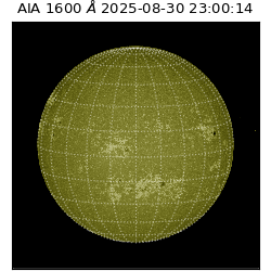 saia - 2025-08-30T23:00:14.126000