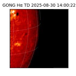 gong - 2025-08-30T14:00:22