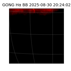 gong - 2025-08-30T20:24:02