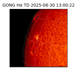 gong - 2025-08-30T13:00:22