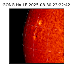 gong - 2025-08-30T23:22:42