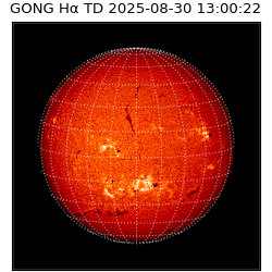 gong - 2025-08-30T13:00:22