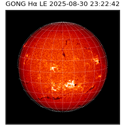 gong - 2025-08-30T23:22:42