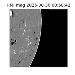 shmi - 2025-08-30T00:58:42.900000