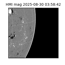 shmi - 2025-08-30T03:58:42.900000