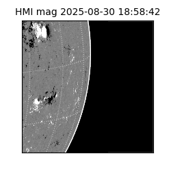 shmi - 2025-08-30T18:58:42.600000