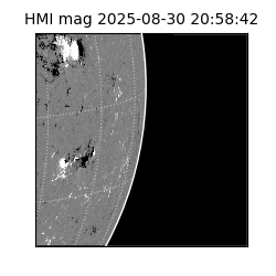 shmi - 2025-08-30T20:58:42.600000