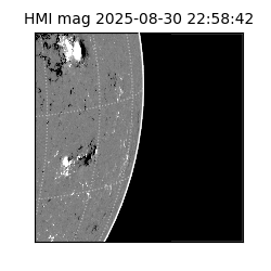 shmi - 2025-08-30T22:58:42.700000