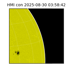 shmi - 2025-08-30T03:58:42.900000