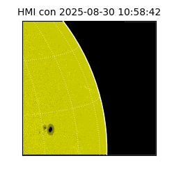 shmi - 2025-08-30T10:58:42.900000