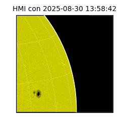 shmi - 2025-08-30T13:58:42.700000