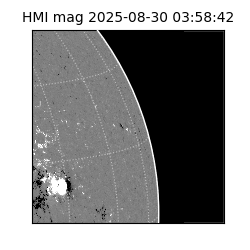 shmi - 2025-08-30T03:58:42.900000