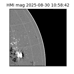shmi - 2025-08-30T10:58:42.900000