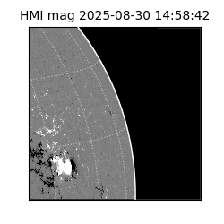 shmi - 2025-08-30T14:58:42.700000