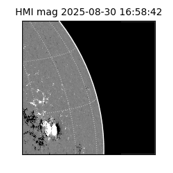 shmi - 2025-08-30T16:58:42.700000