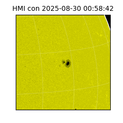 shmi - 2025-08-30T00:58:42.900000