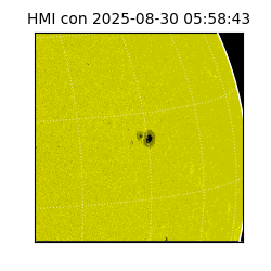 shmi - 2025-08-30T05:58:43