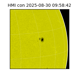 shmi - 2025-08-30T09:58:42.900000