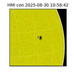shmi - 2025-08-30T10:58:42.900000
