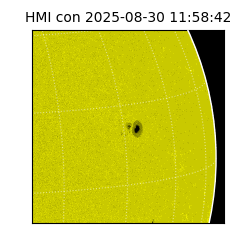 shmi - 2025-08-30T11:58:42.800000