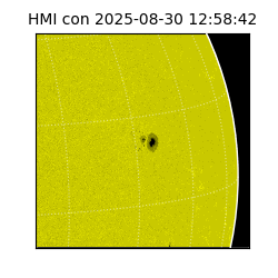 shmi - 2025-08-30T12:58:42.800000