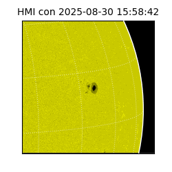 shmi - 2025-08-30T15:58:42.700000