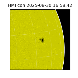shmi - 2025-08-30T16:58:42.700000