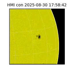 shmi - 2025-08-30T17:58:42.600000