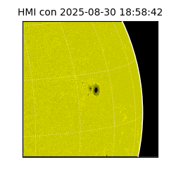 shmi - 2025-08-30T18:58:42.600000