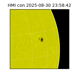 shmi - 2025-08-30T23:58:42.700000