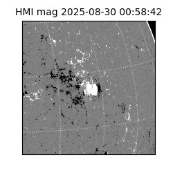 shmi - 2025-08-30T00:58:42.900000