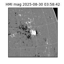shmi - 2025-08-30T03:58:42.900000