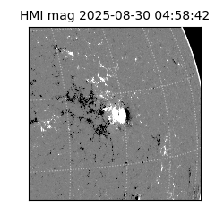 shmi - 2025-08-30T04:58:42.900000