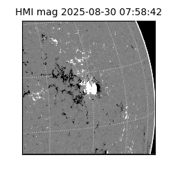 shmi - 2025-08-30T07:58:42.900000