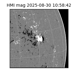 shmi - 2025-08-30T10:58:42.900000