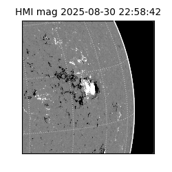 shmi - 2025-08-30T22:58:42.700000