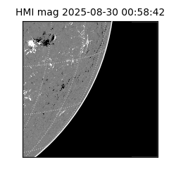 shmi - 2025-08-30T00:58:42.900000