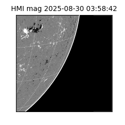 shmi - 2025-08-30T03:58:42.900000