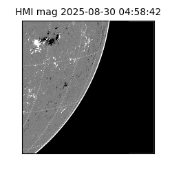 shmi - 2025-08-30T04:58:42.900000