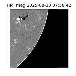 shmi - 2025-08-30T07:58:42.900000
