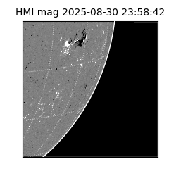 shmi - 2025-08-30T23:58:42.700000