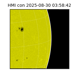 shmi - 2025-08-30T03:58:42.900000