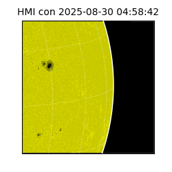 shmi - 2025-08-30T04:58:42.900000